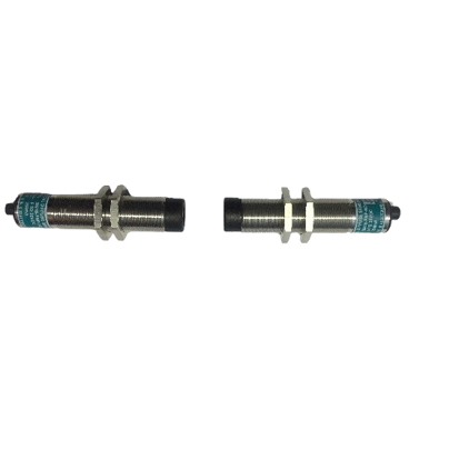 Jewellery Image